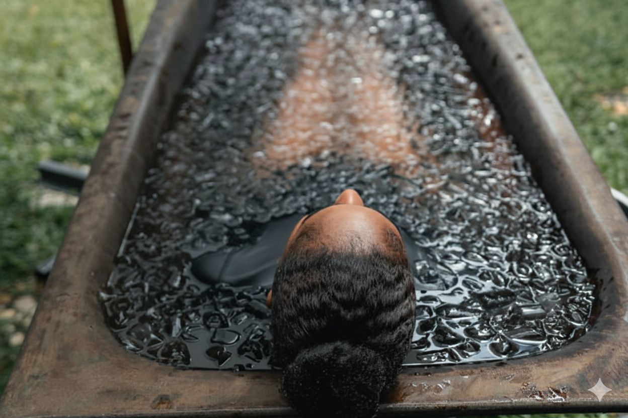 Recovery therapy and wellness systems