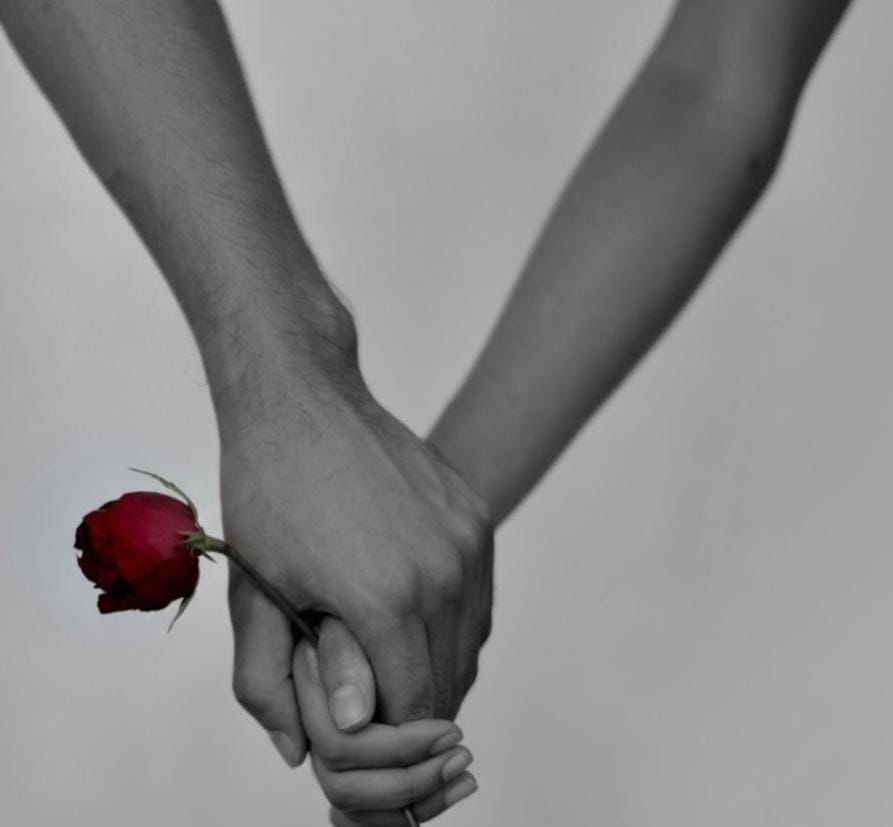 Spiritual recovery and wellness