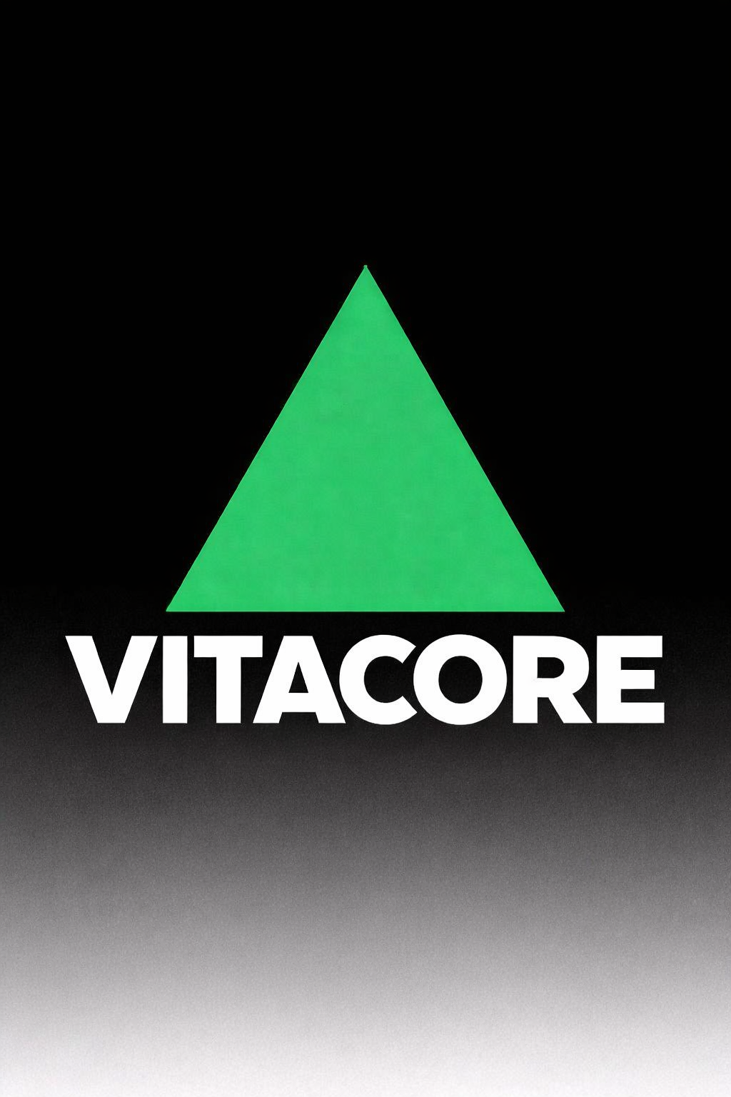 VitaCore Training